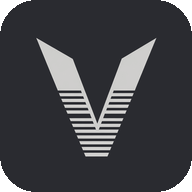 Vult Studio Works V logo